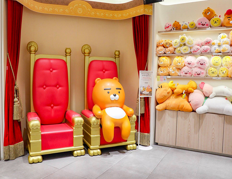 台中GO【樂遊釜山雙主題】積木樂園.3D奧妙藝術館.太宗臺遊園列車.海洋博物館4天